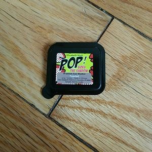 ‼️New Item‼️🍁Elizabeth Mott Pop goes the shadow🍁